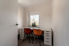 Oosteinde 32C, 6901 KB Zevenaar - Oosteinde 32 C Zevenaar43.jpg